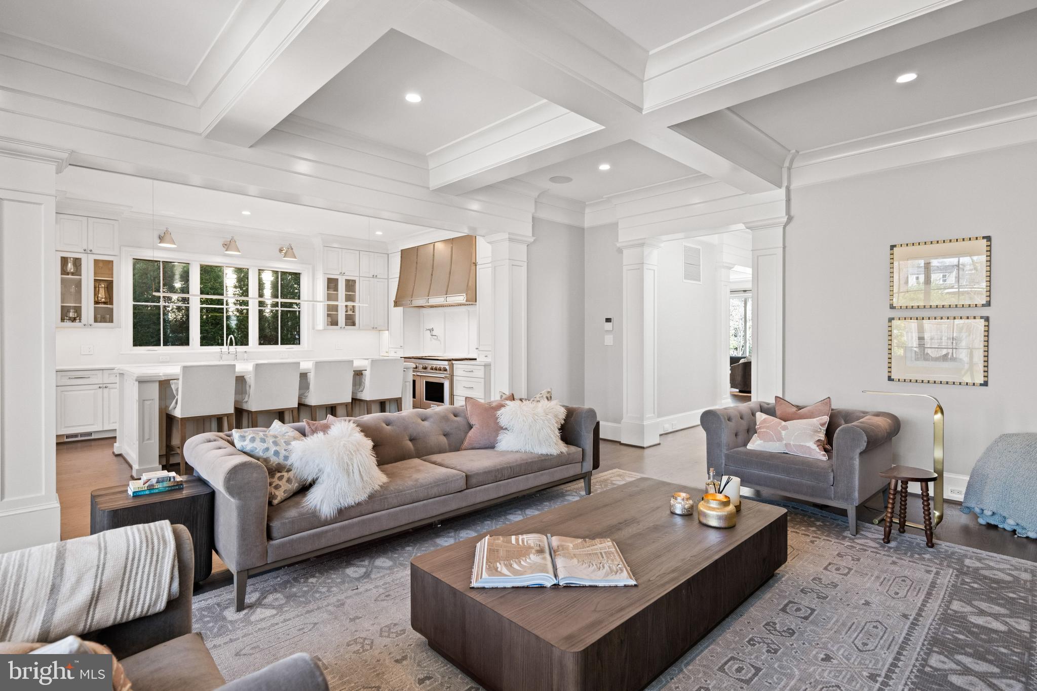 5321 MACOMB STREET NW