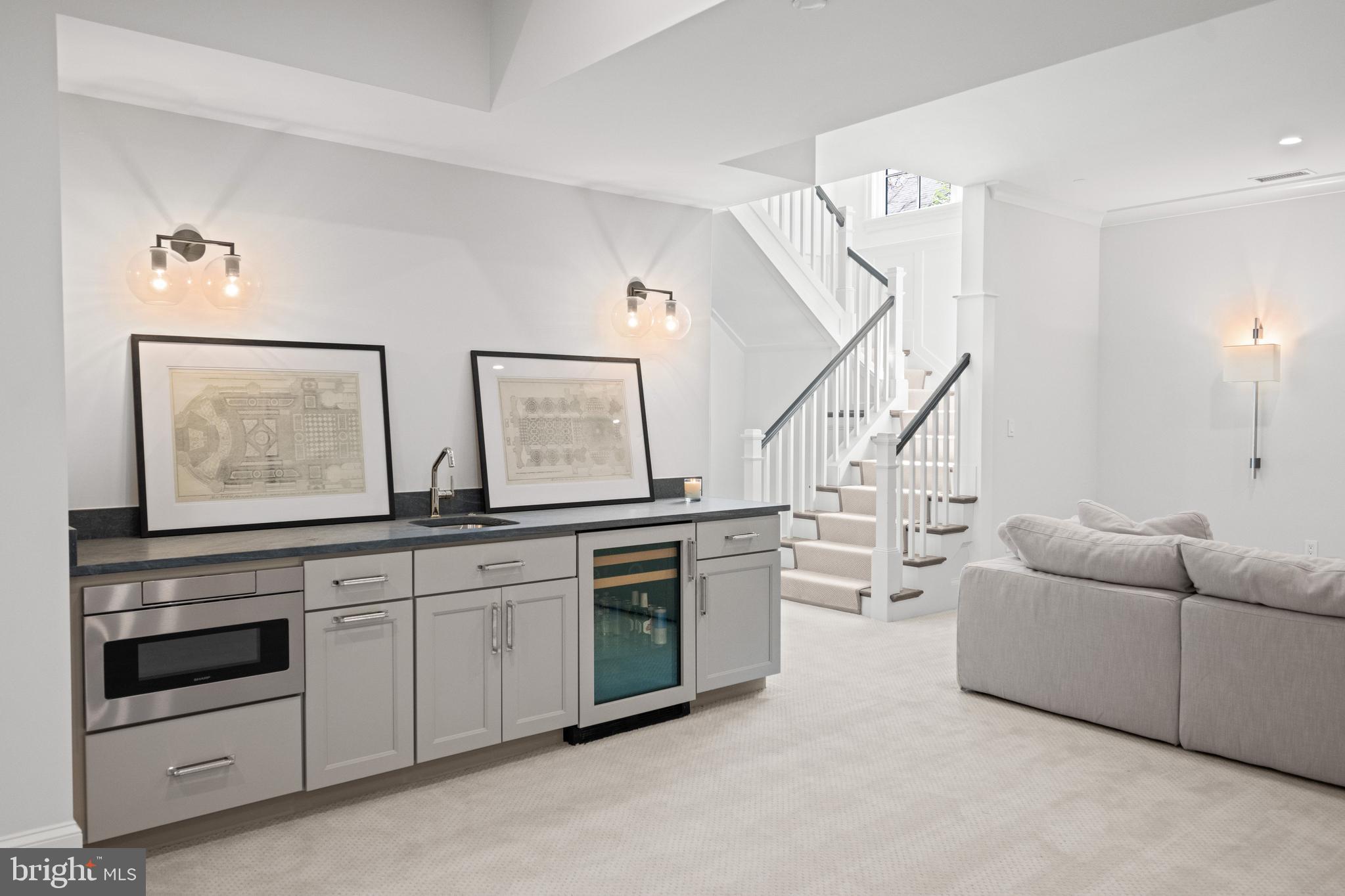 5321 MACOMB STREET NW