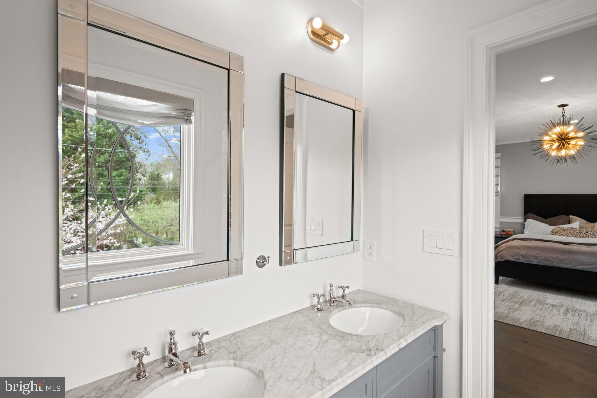 5321 MACOMB STREET NW