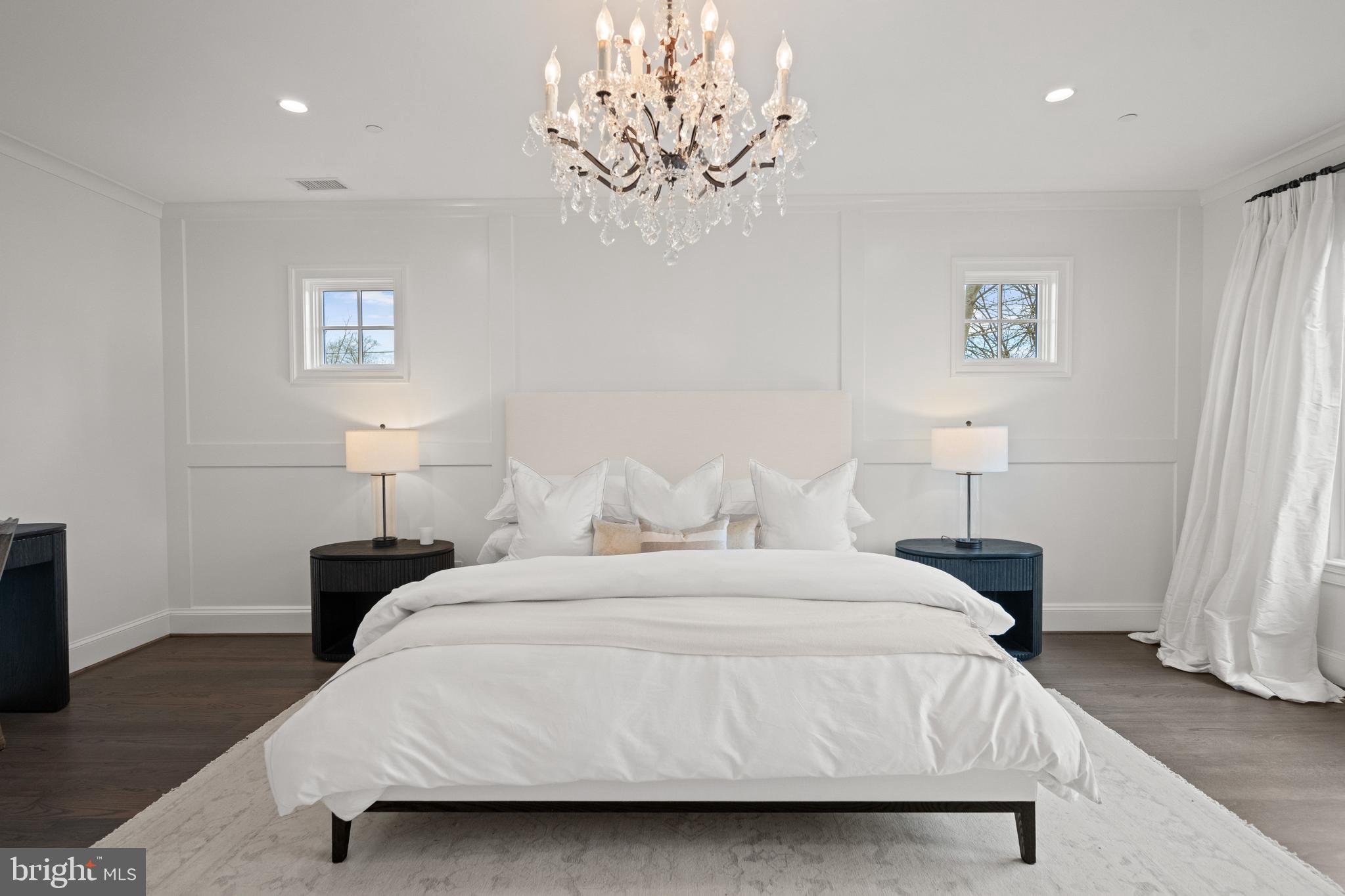 5321 MACOMB STREET NW