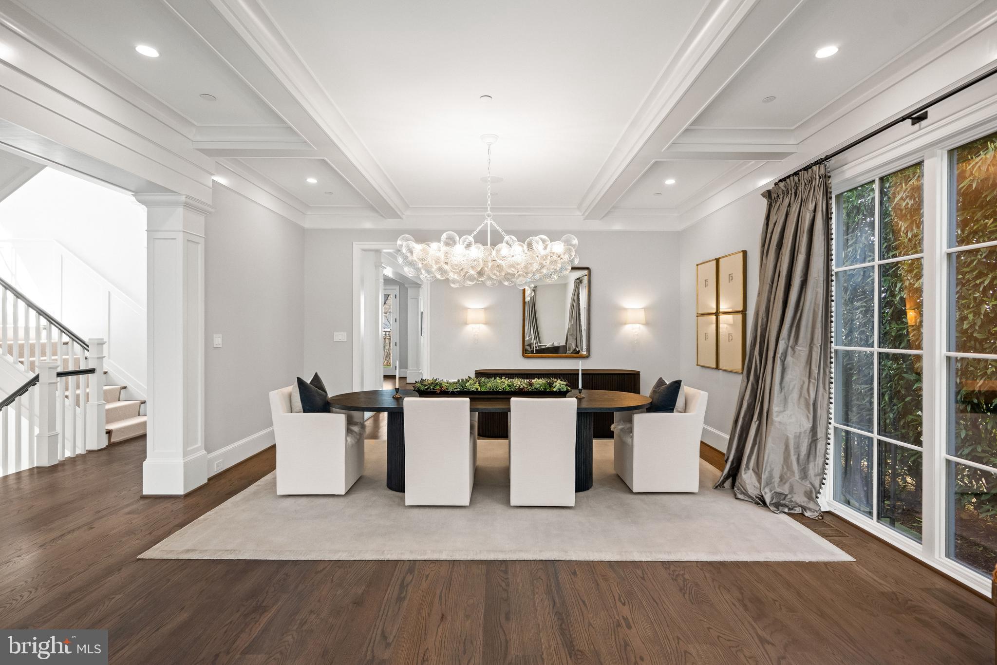 5321 MACOMB STREET NW