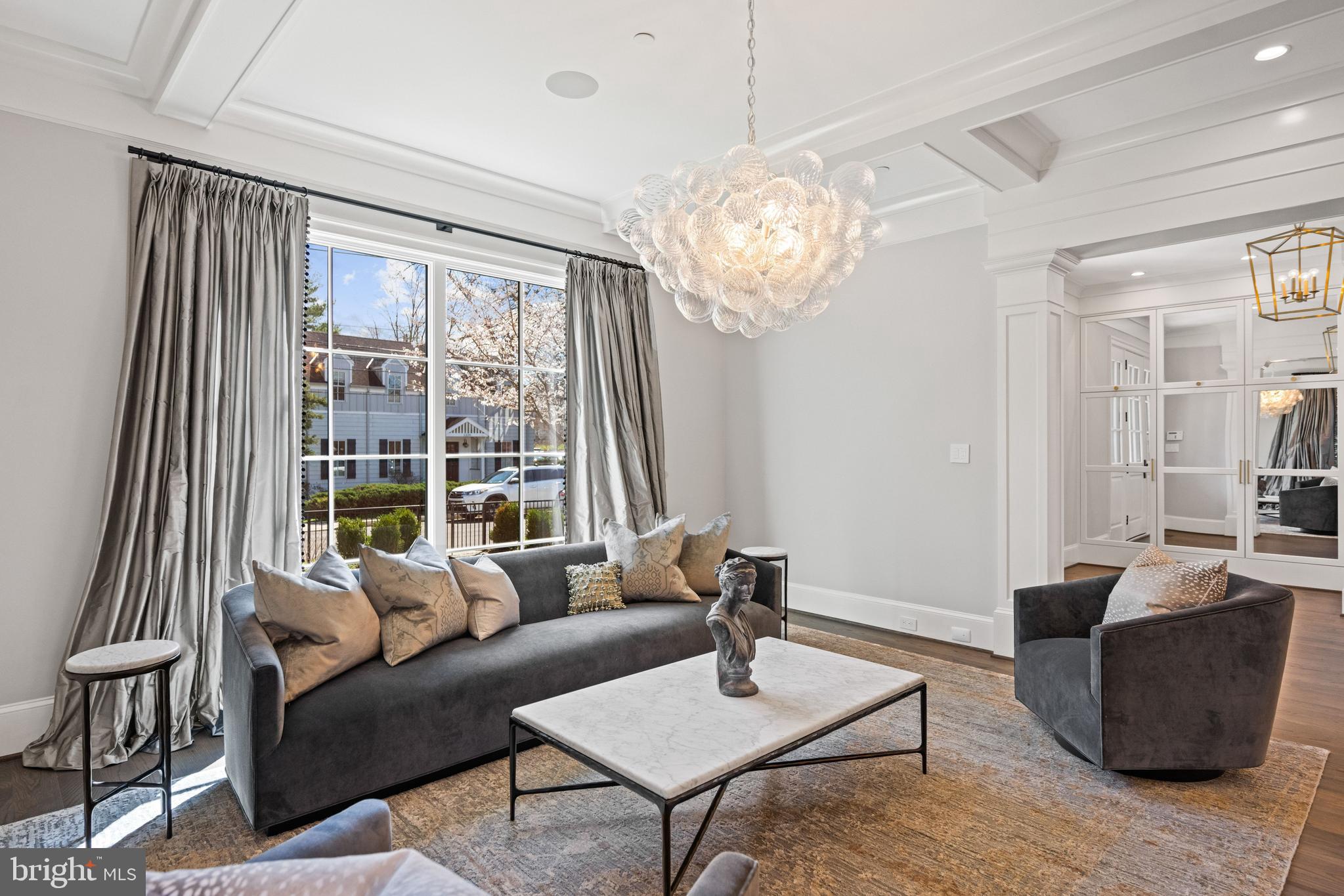 5321 MACOMB STREET NW