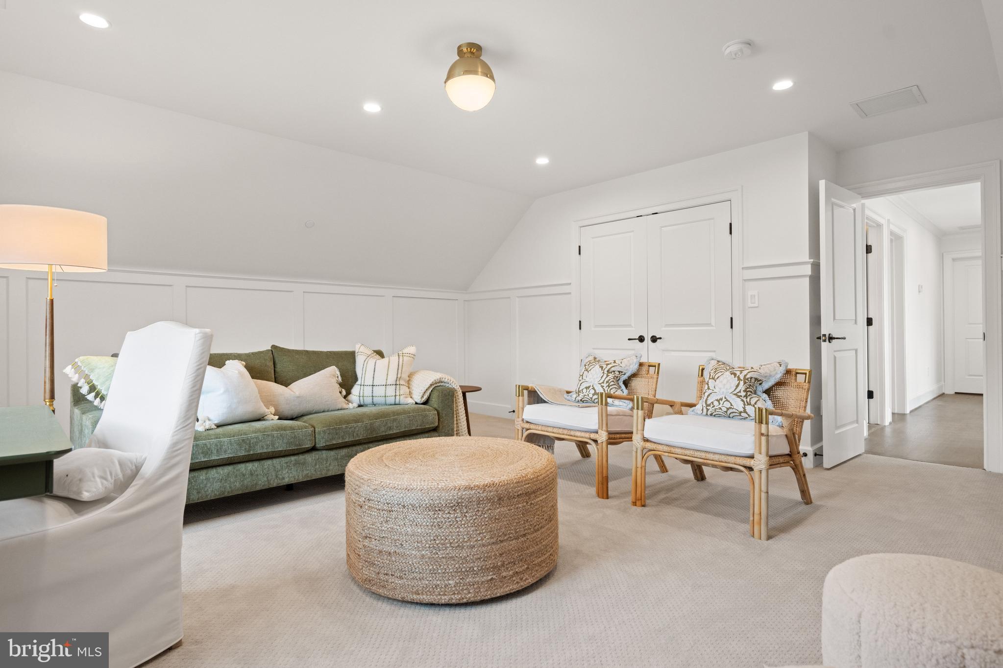 5321 MACOMB STREET NW