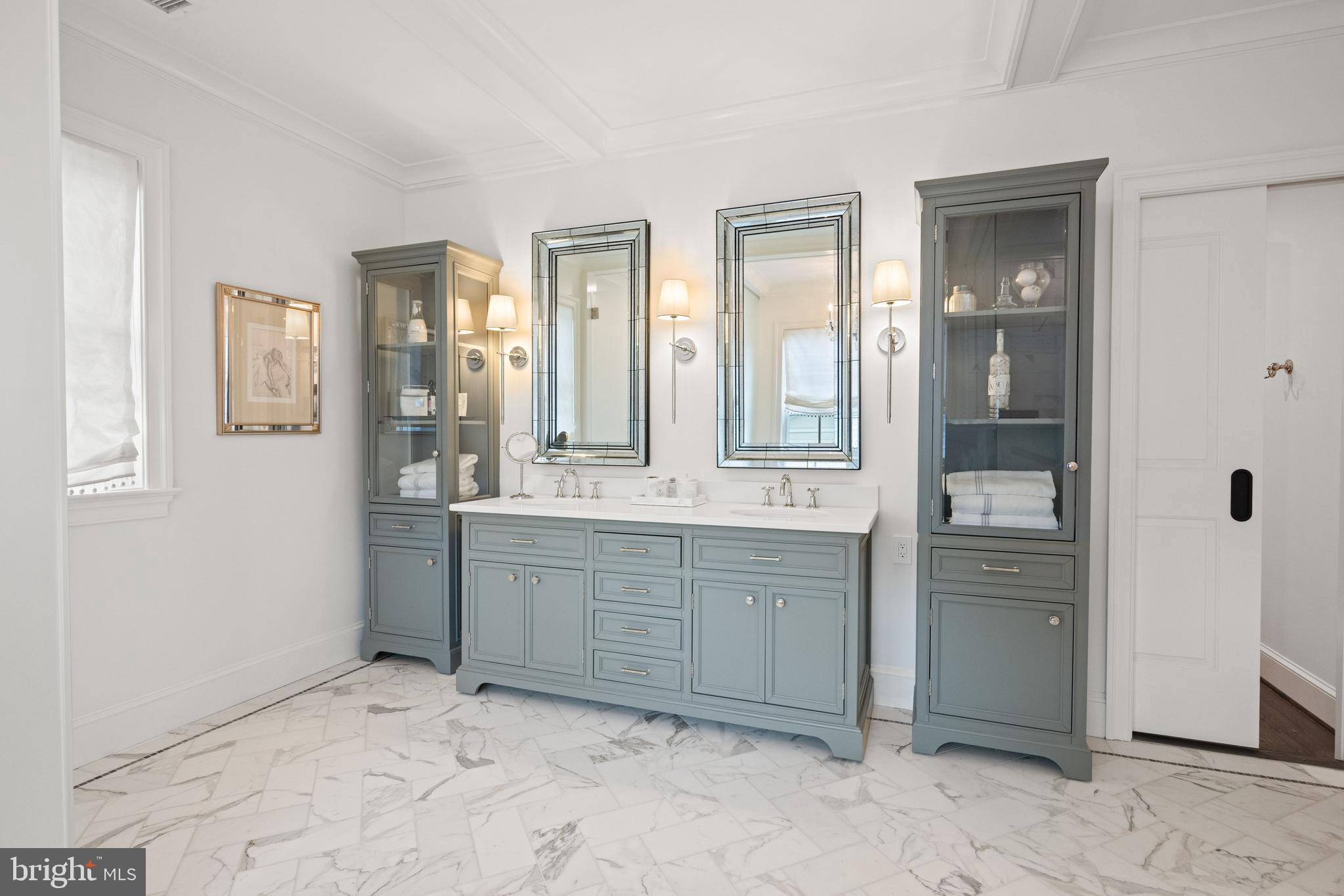 5321 MACOMB STREET NW