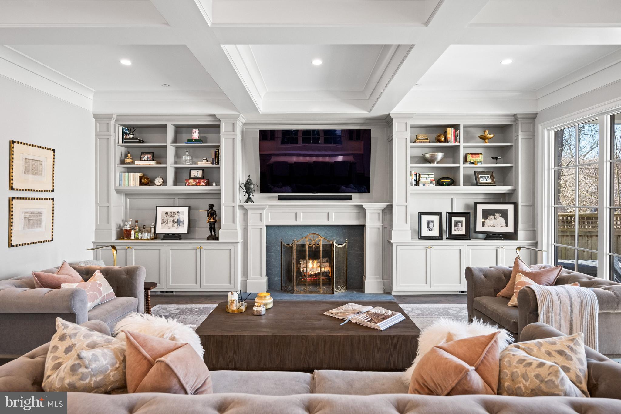 5321 MACOMB STREET NW