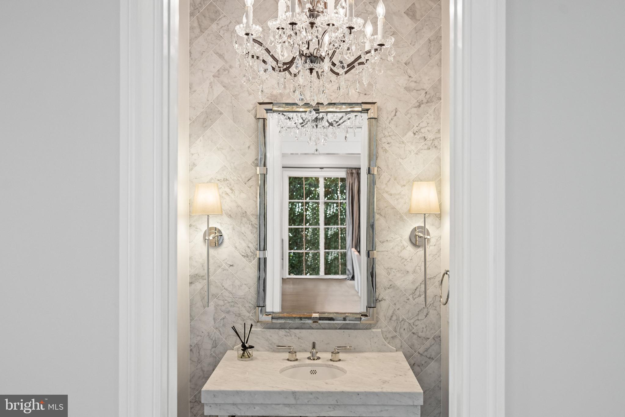 5321 MACOMB STREET NW