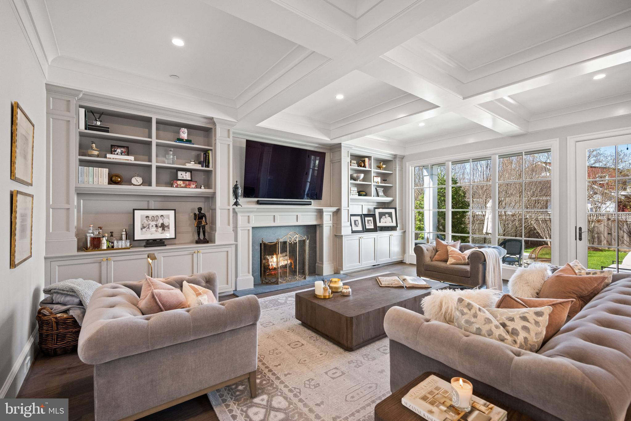 5321 MACOMB STREET NW