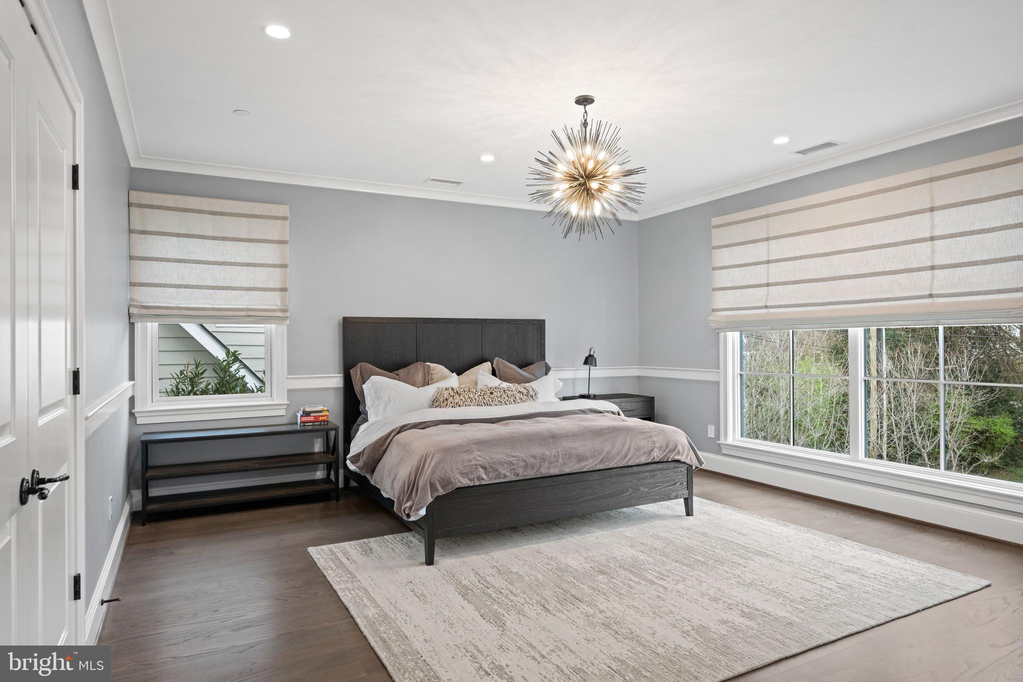 5321 MACOMB STREET NW