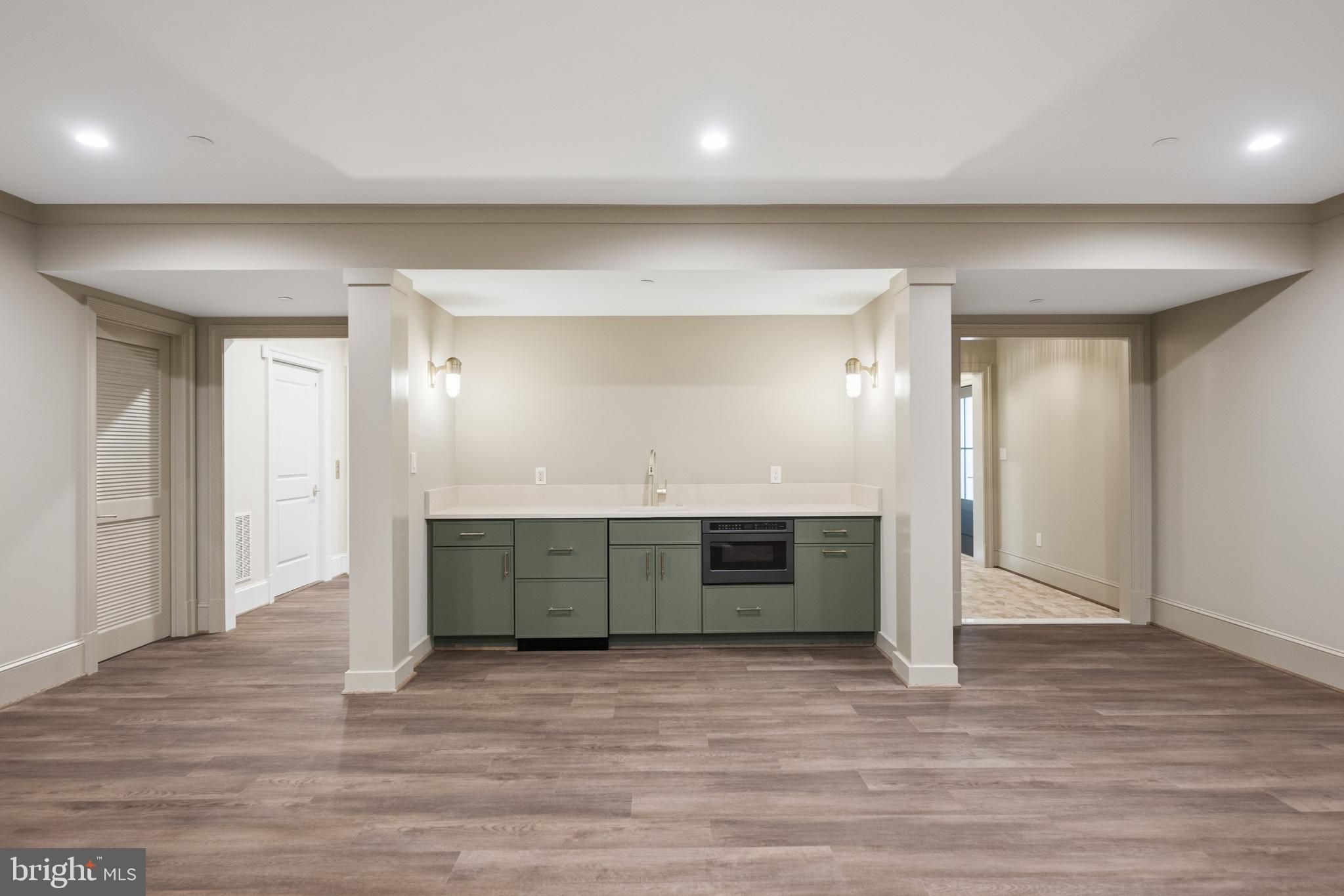 3022 44TH PLACE NW