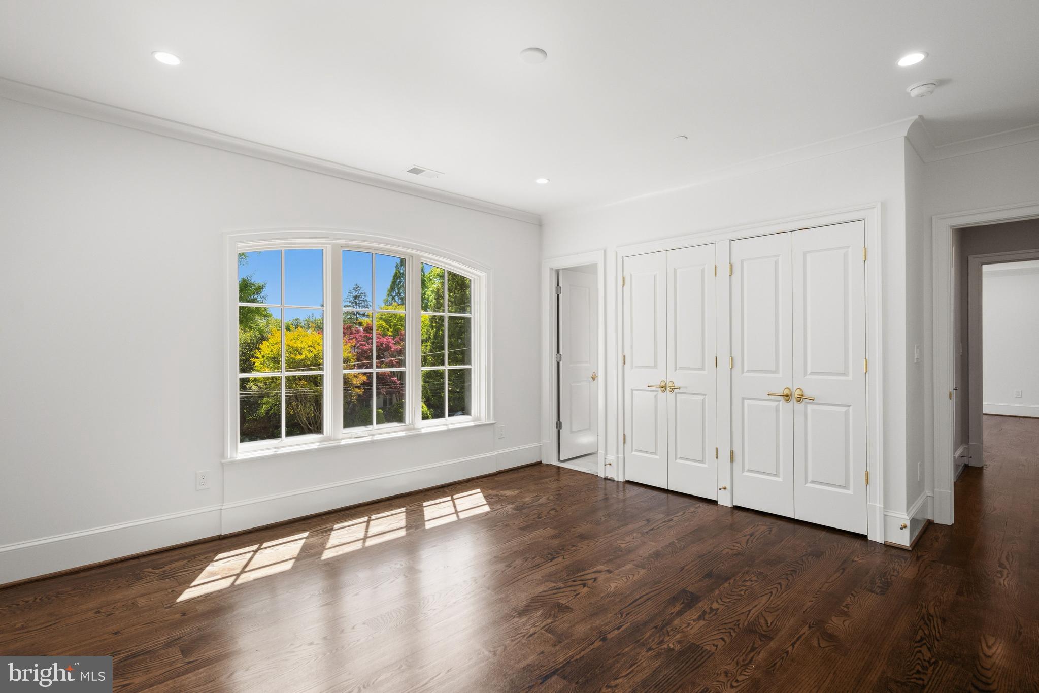 3022 44TH PLACE NW