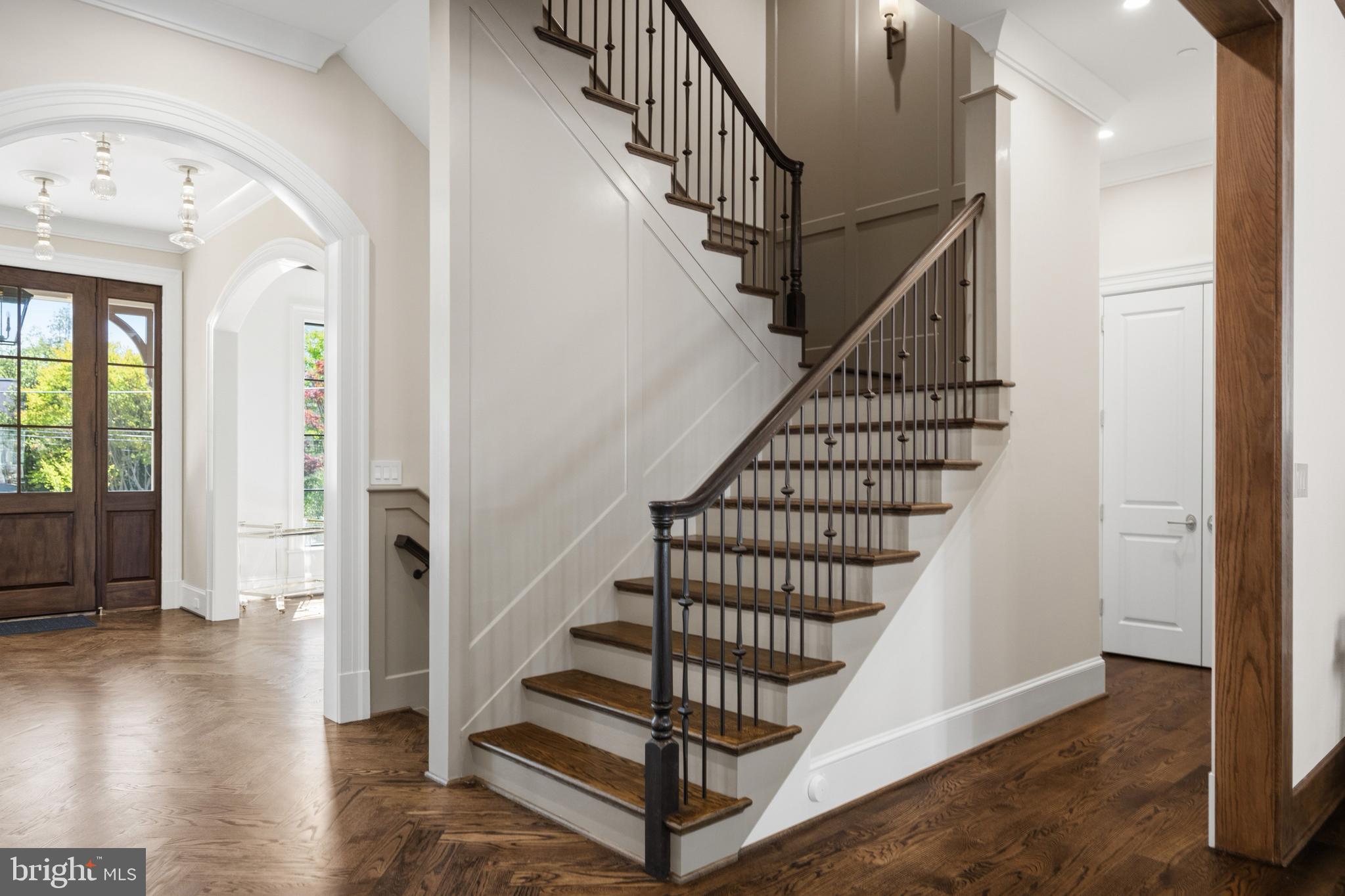 3022 44TH PLACE NW