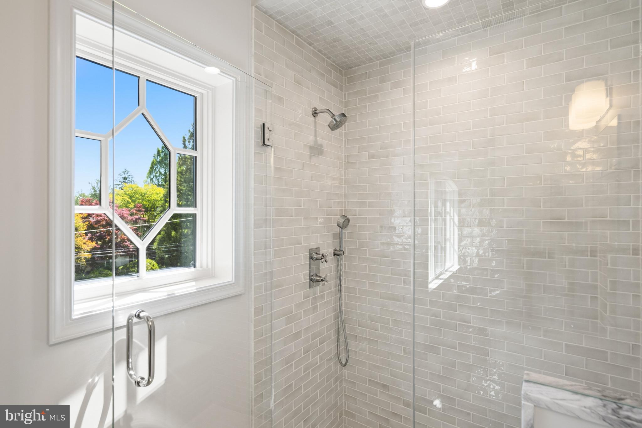 3022 44TH PLACE NW