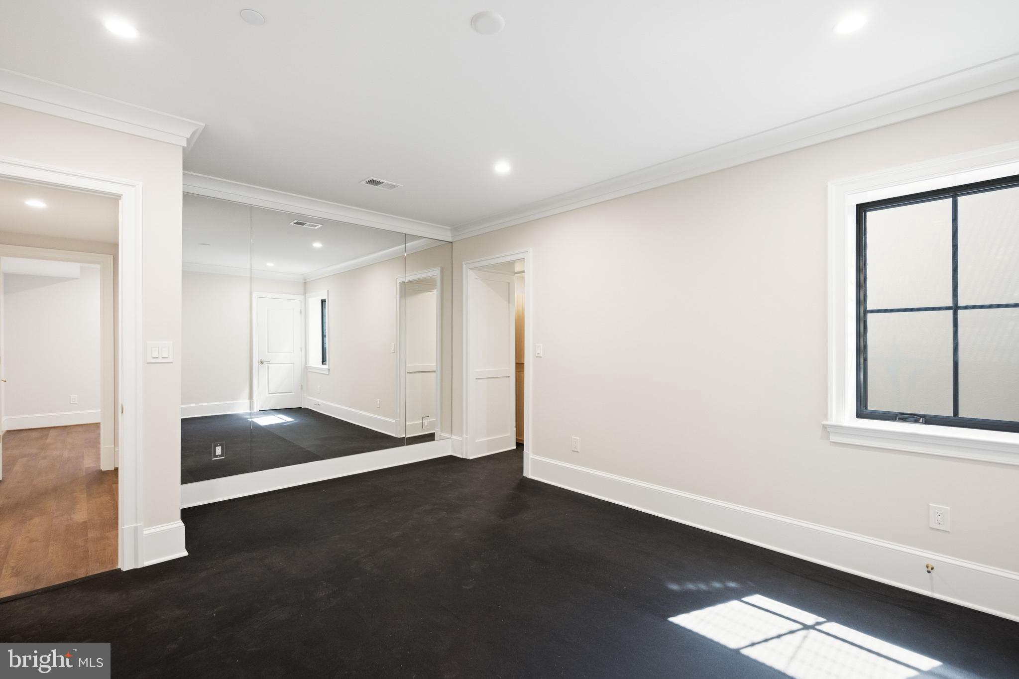 3022 44TH PLACE NW