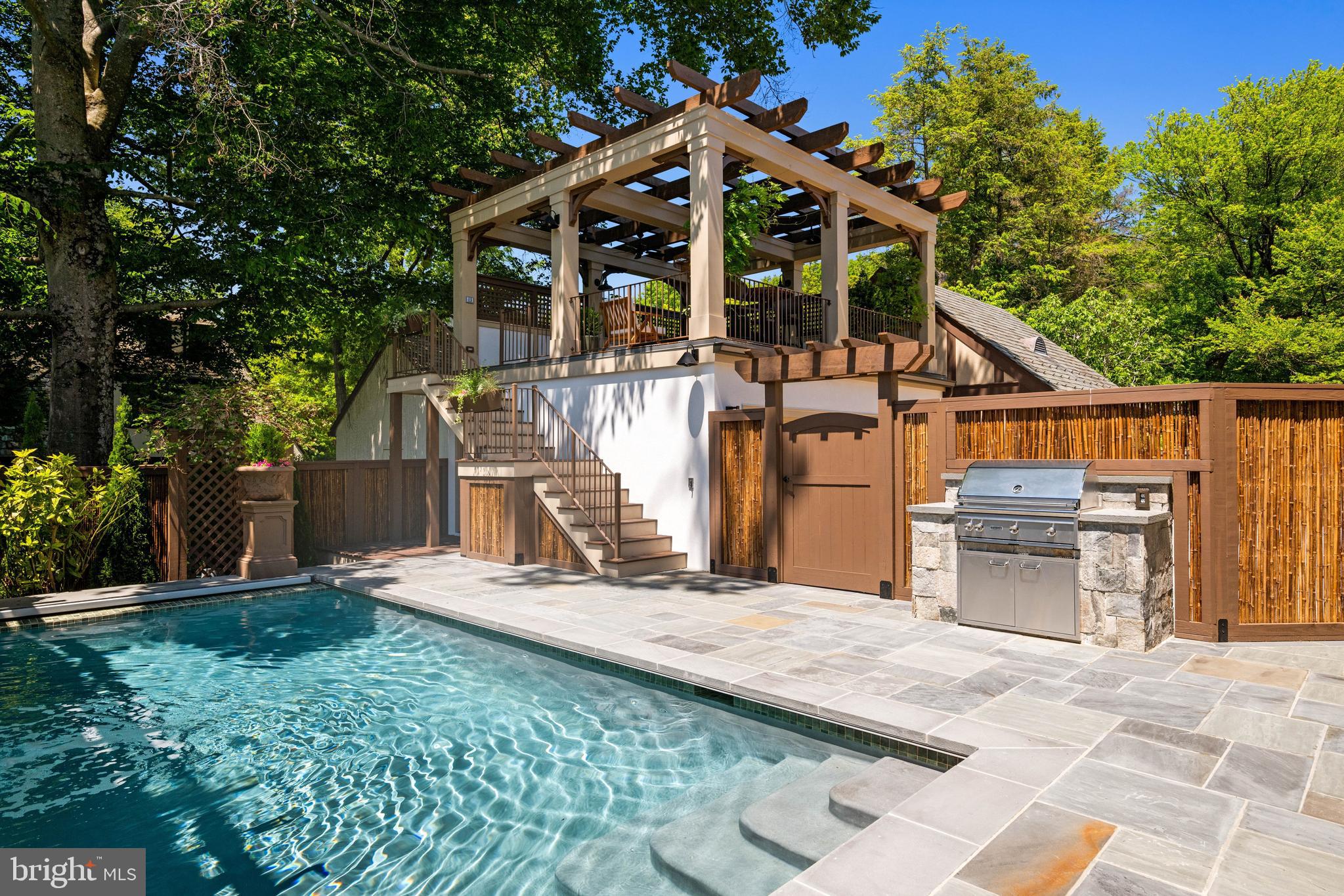 3022 44TH PLACE NW