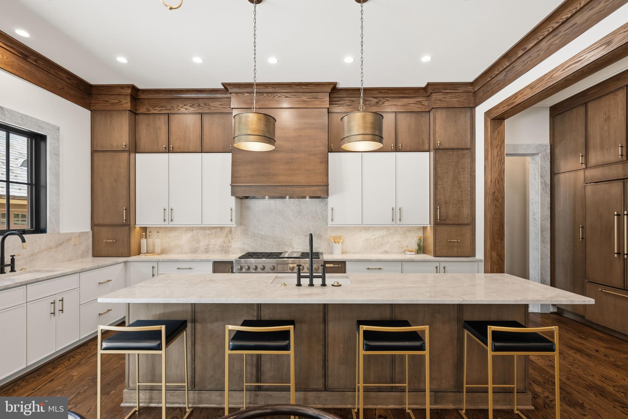 3022 44TH PLACE NW