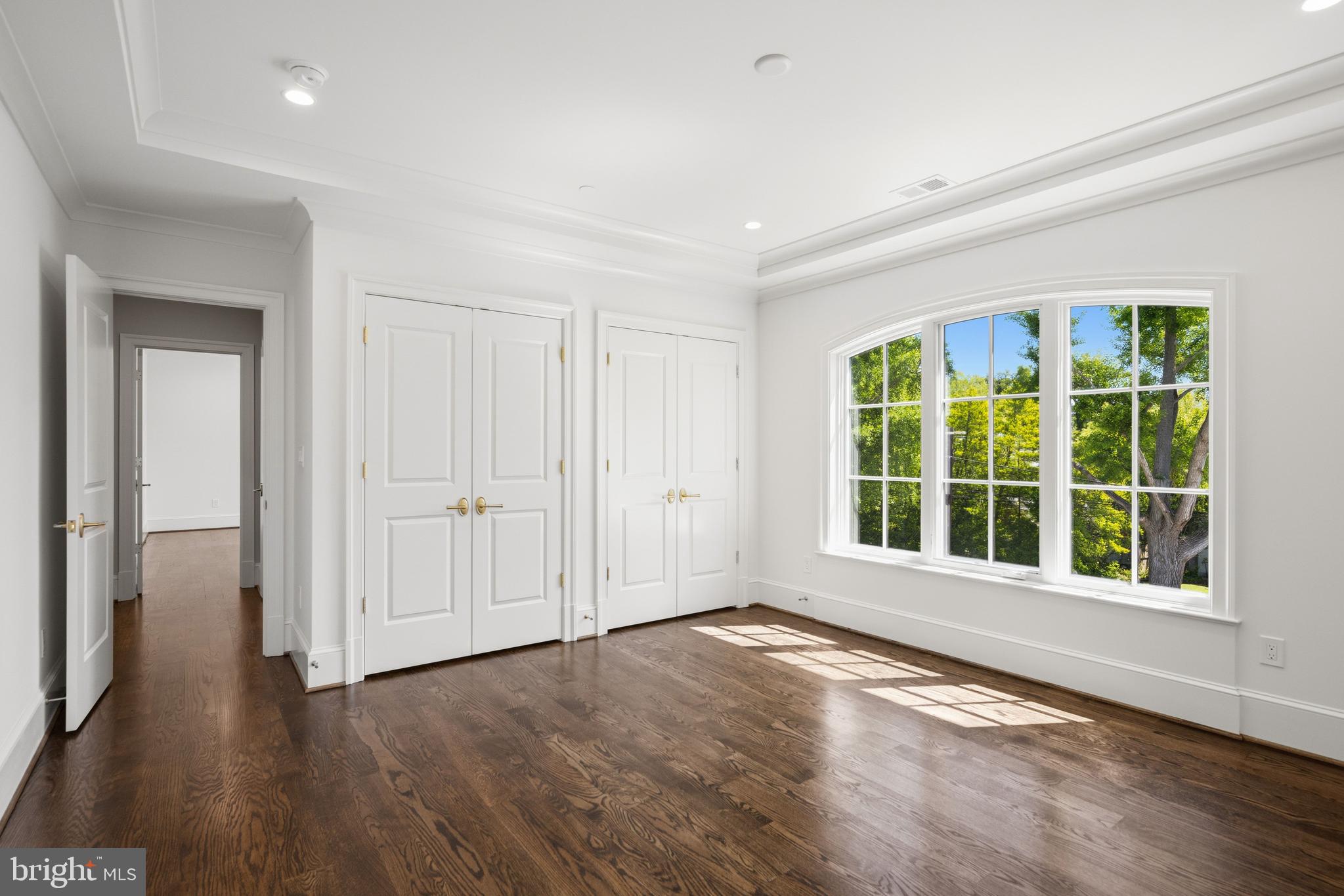 3022 44TH PLACE NW