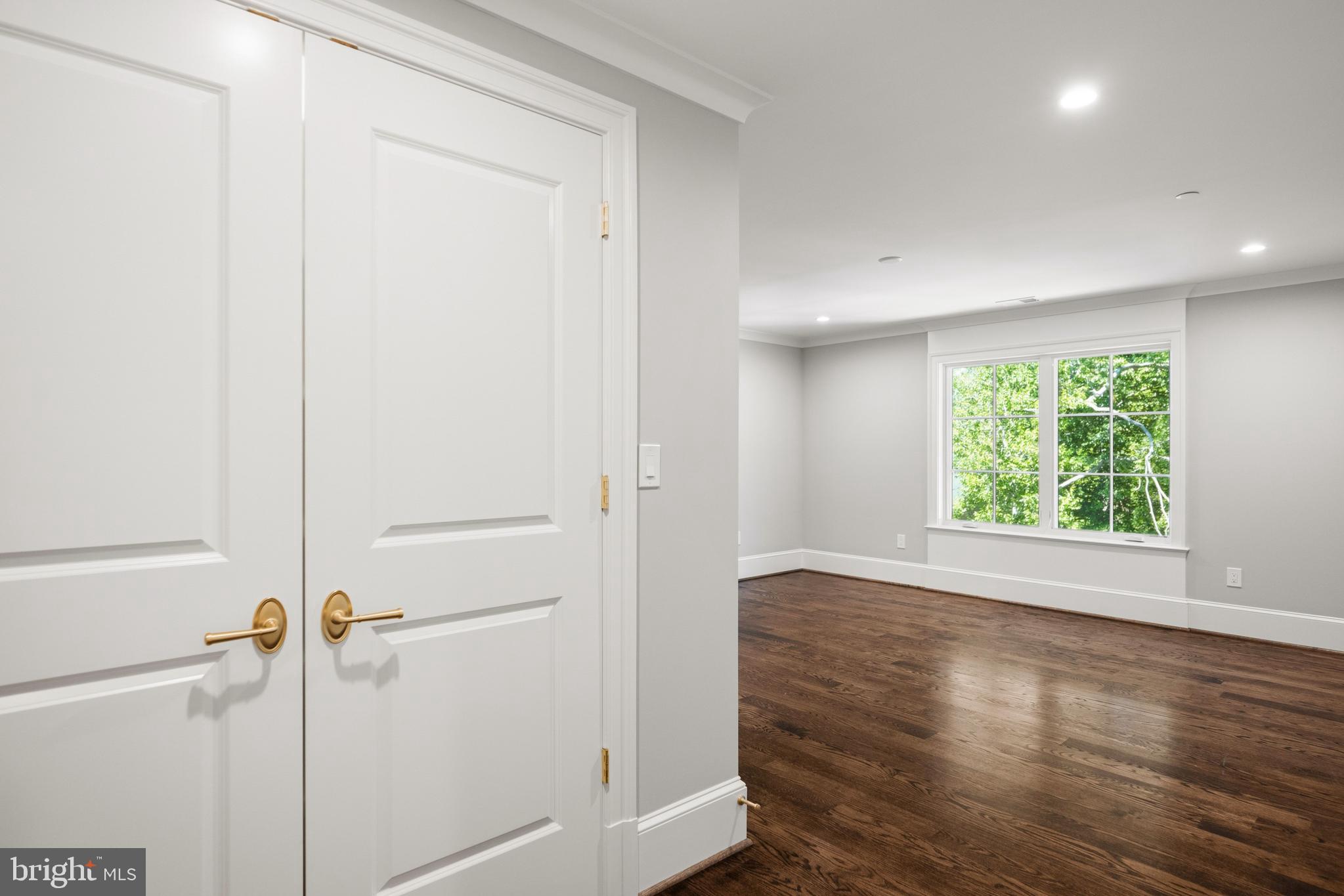 3022 44TH PLACE NW