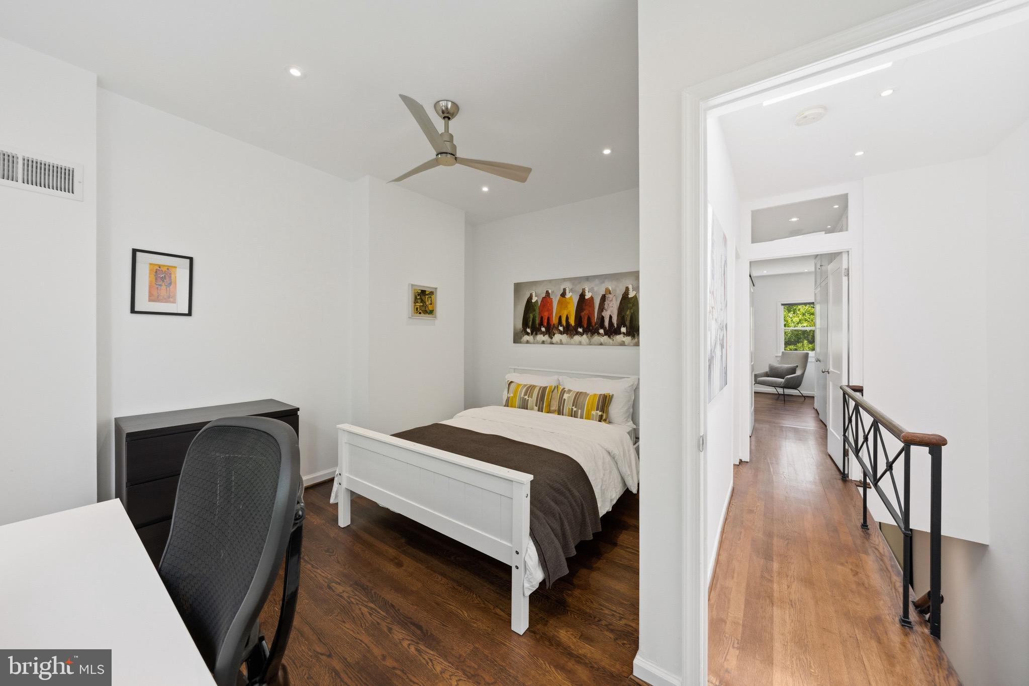 1314 29TH STREET NW