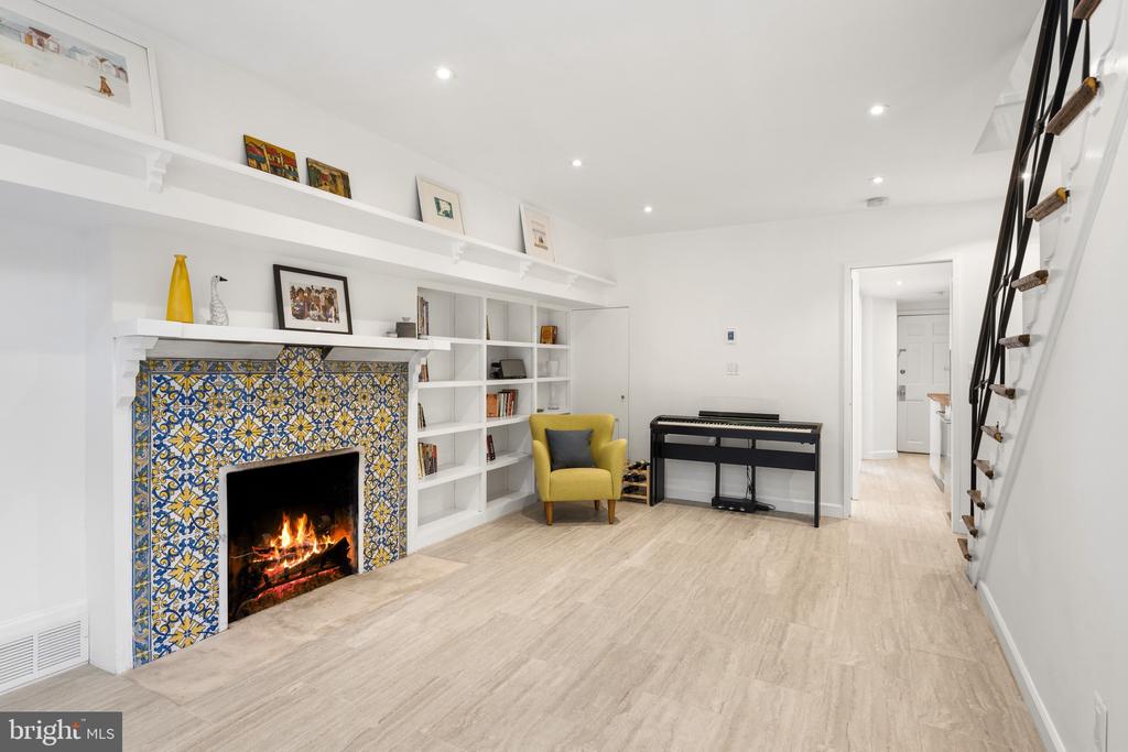 1314 29TH STREET NW