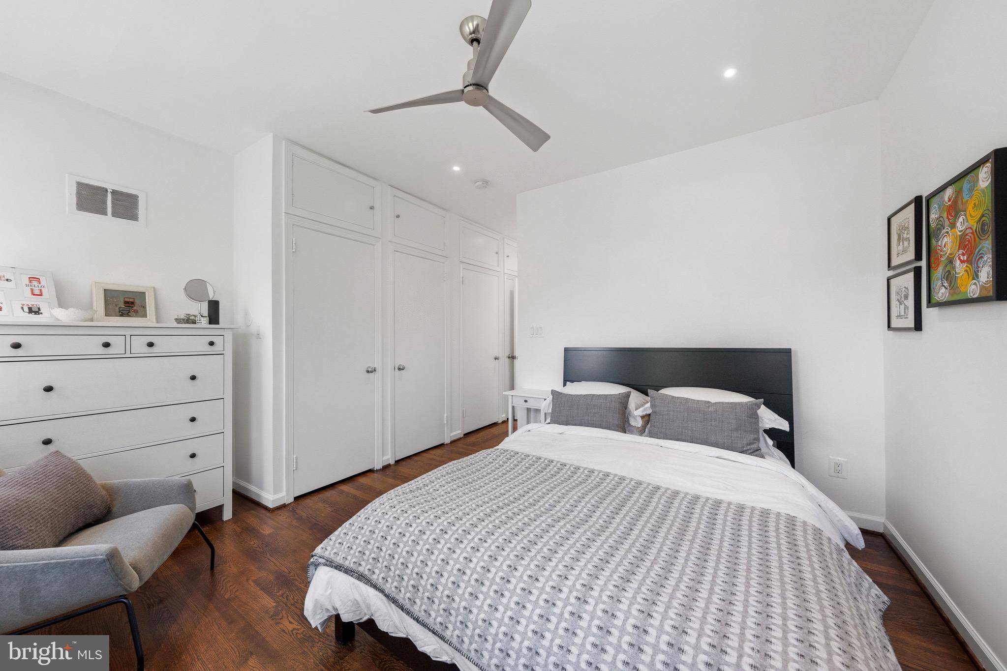 1314 29TH STREET NW