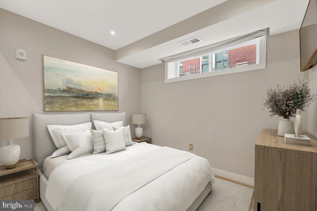 2142 O STREET NW Unit: 100