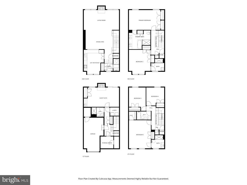 3613 WINFIELD LANE NW