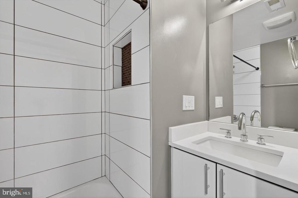 1224 EUCLID STREET NW Unit: 1