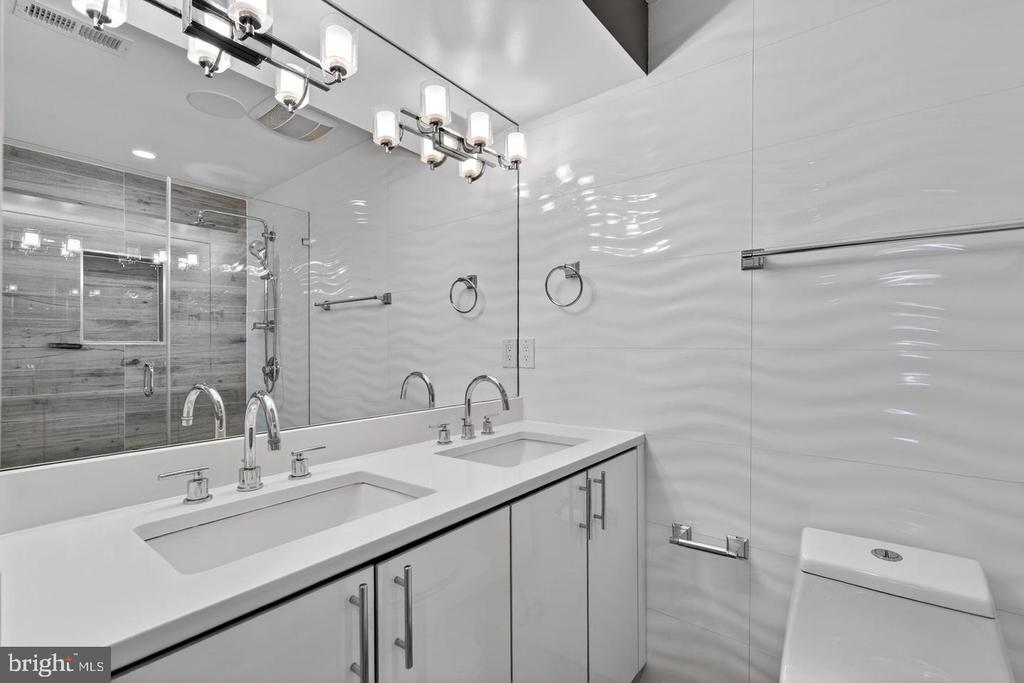 1224 EUCLID STREET NW Unit: 1