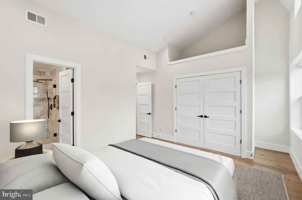 15 ROCK CREEK CHURCH ROAD NW