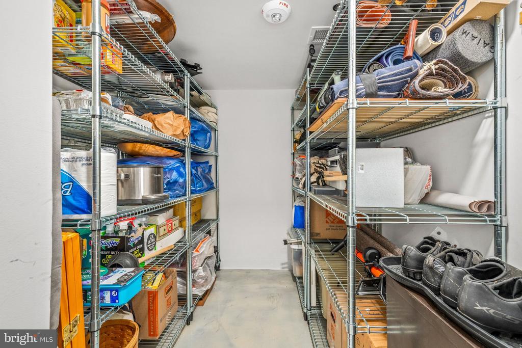 1311 30TH STREET NW Unit: 204