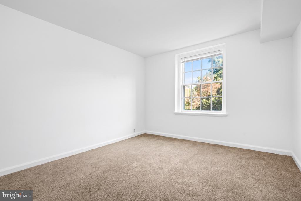 3864 PORTER STREET NW Unit: C363