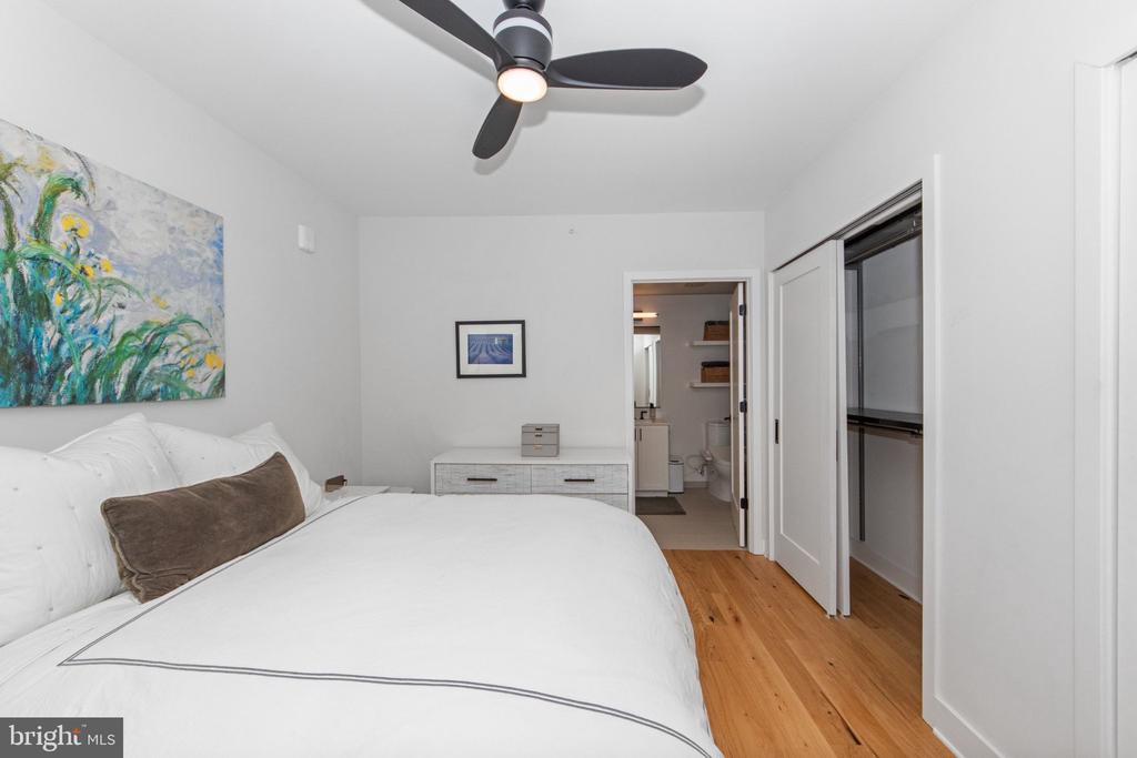 1211 VAN STREET SE Unit: 713