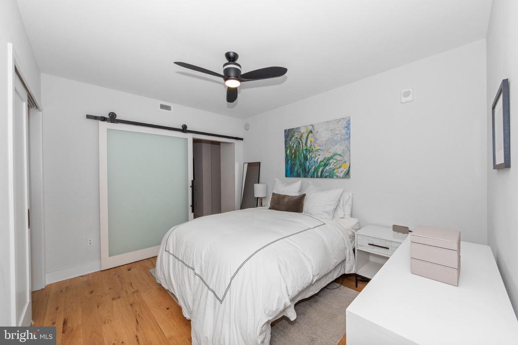 1211 VAN STREET SE Unit: 713