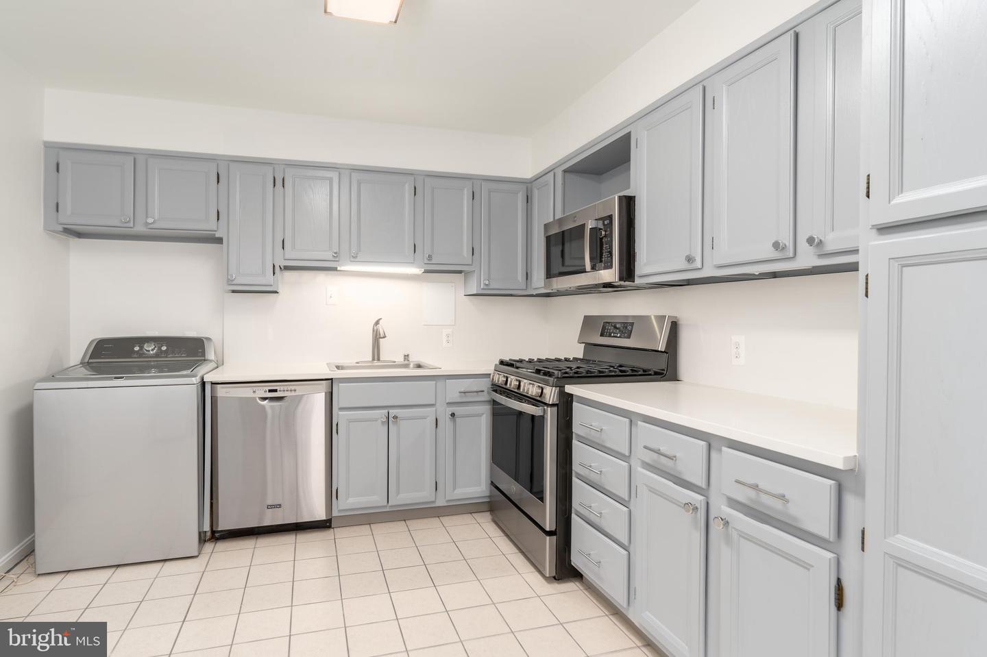 5301 Westbard Cir #204