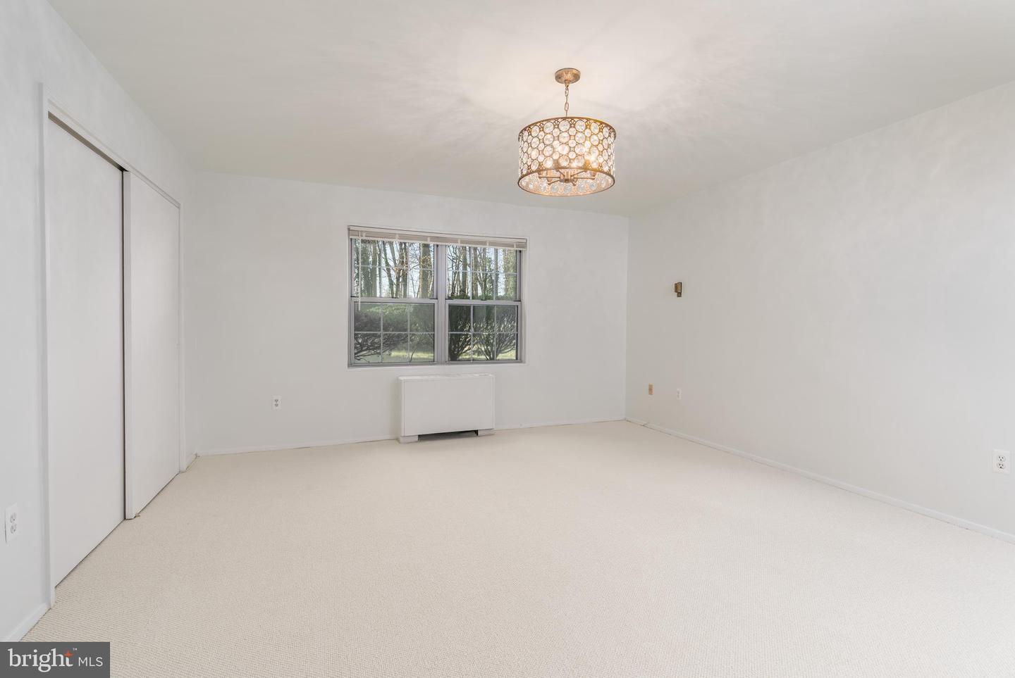 5301 Westbard Cir #204