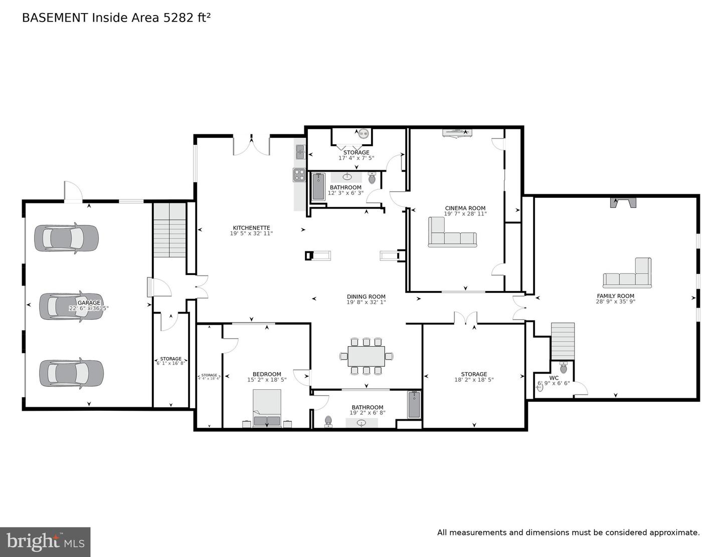 8930 Harvest Square Ct