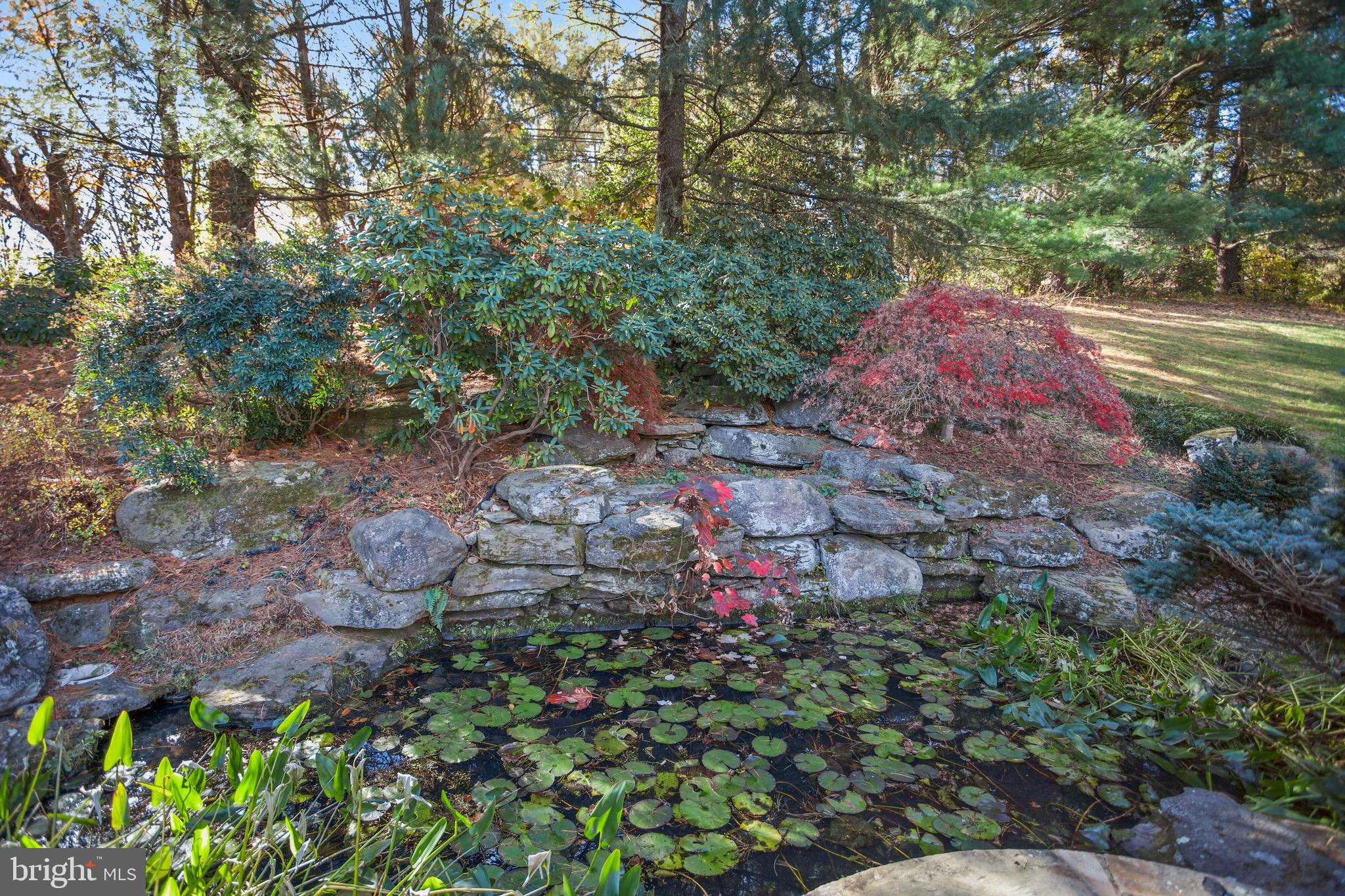 8930 Harvest Square Ct