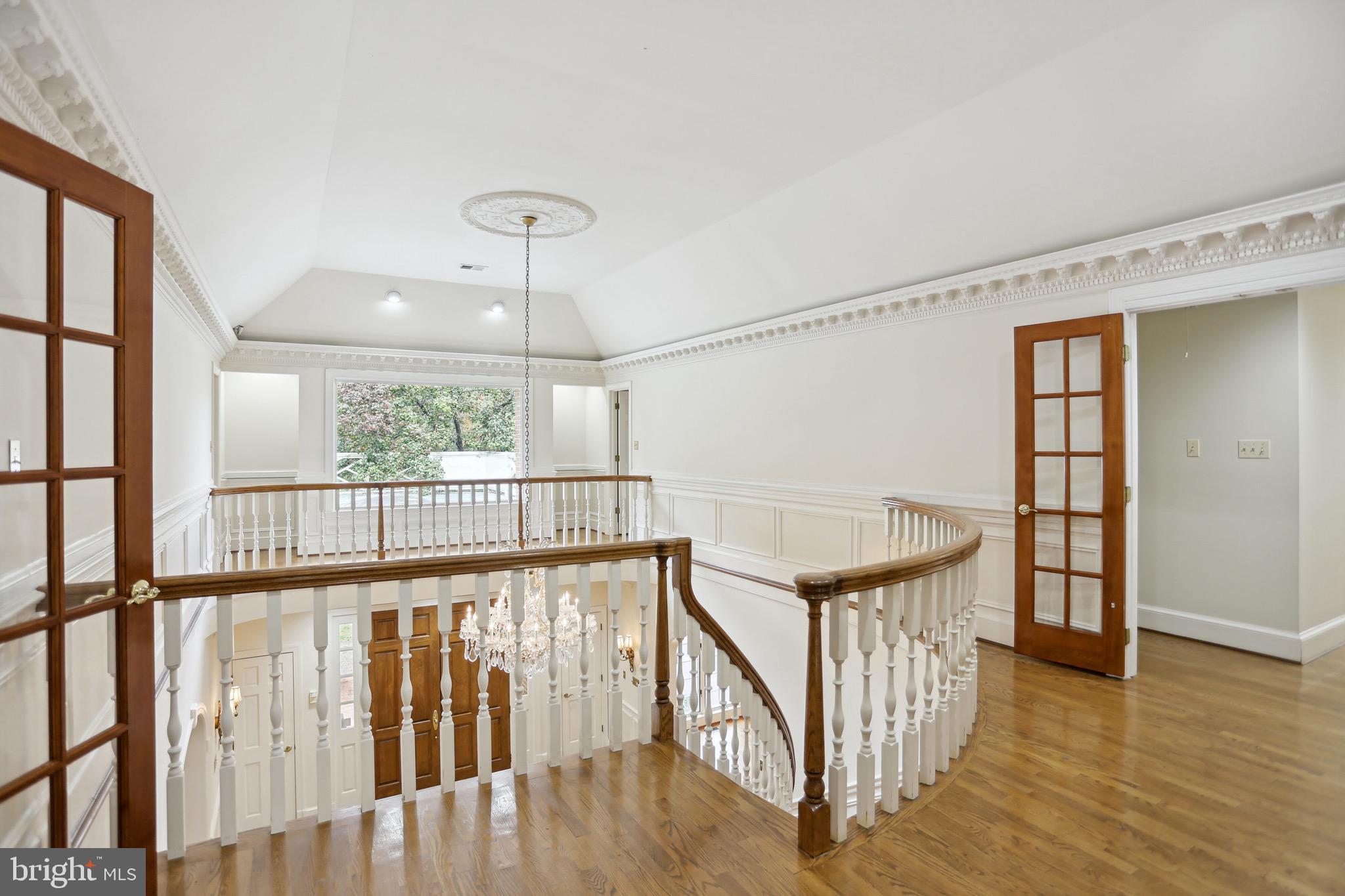 8930 Harvest Square Ct