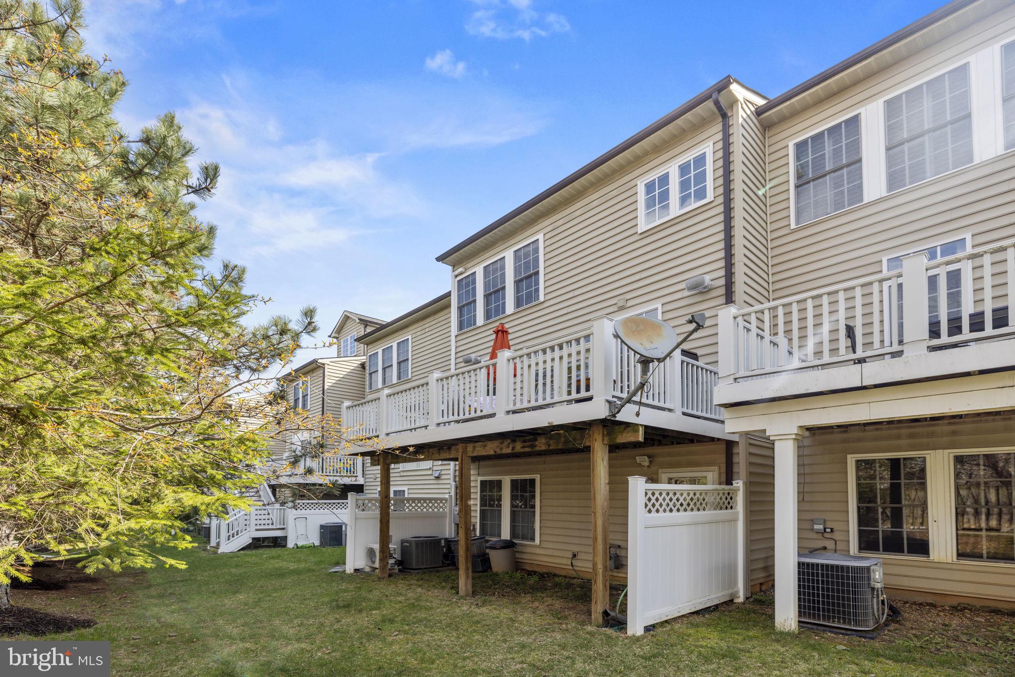 1511 Hadden Manor Ct