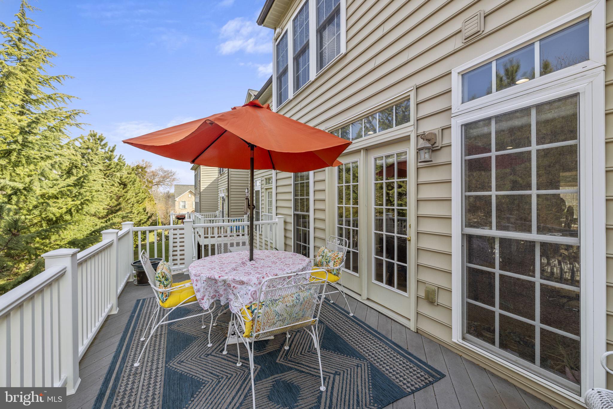 1511 Hadden Manor Ct