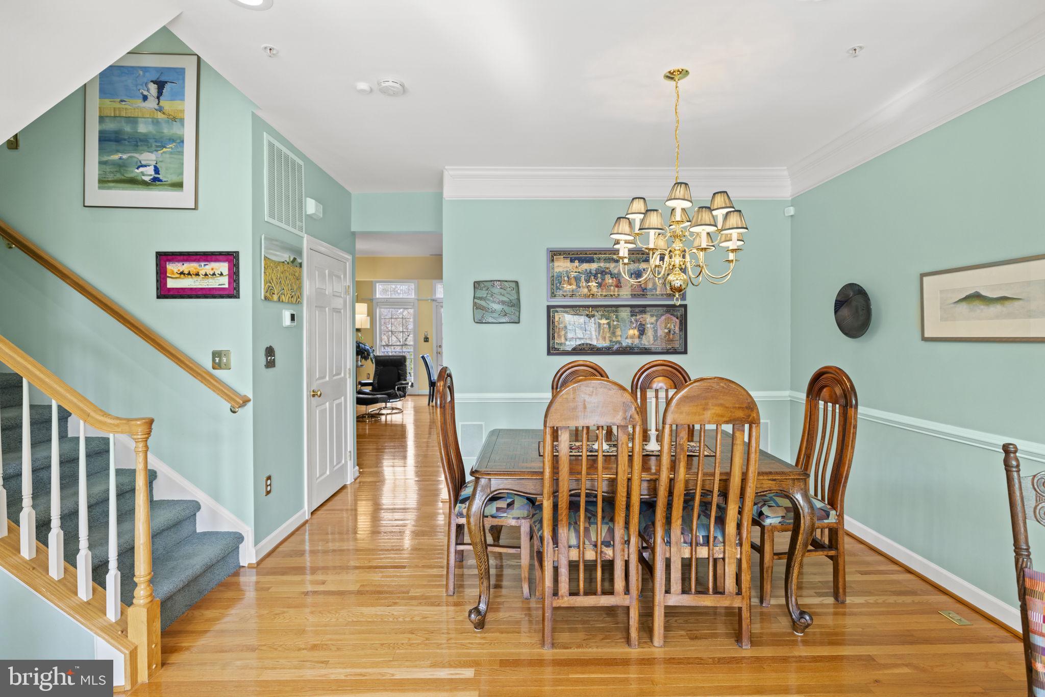 1511 Hadden Manor Ct