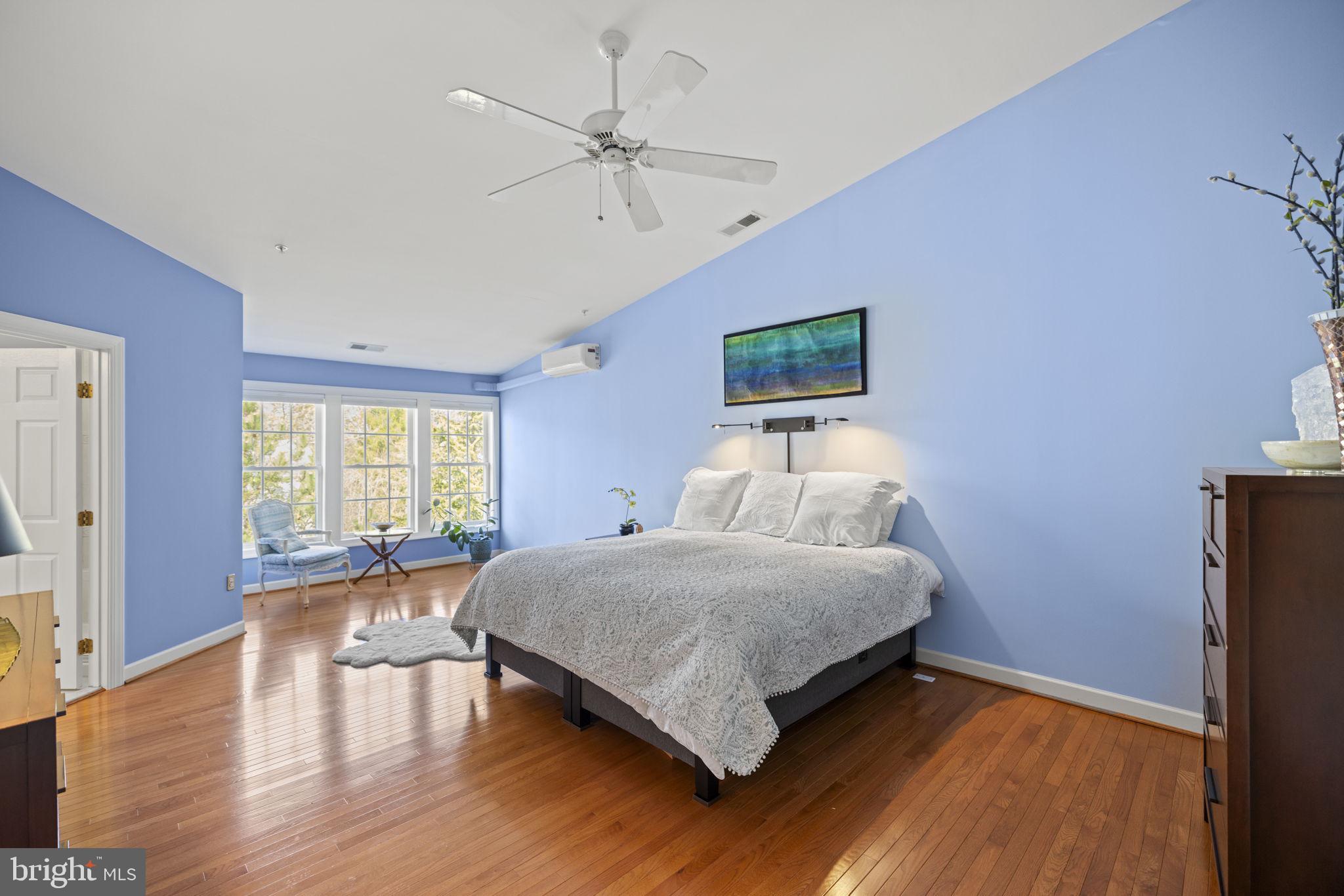 1511 Hadden Manor Ct