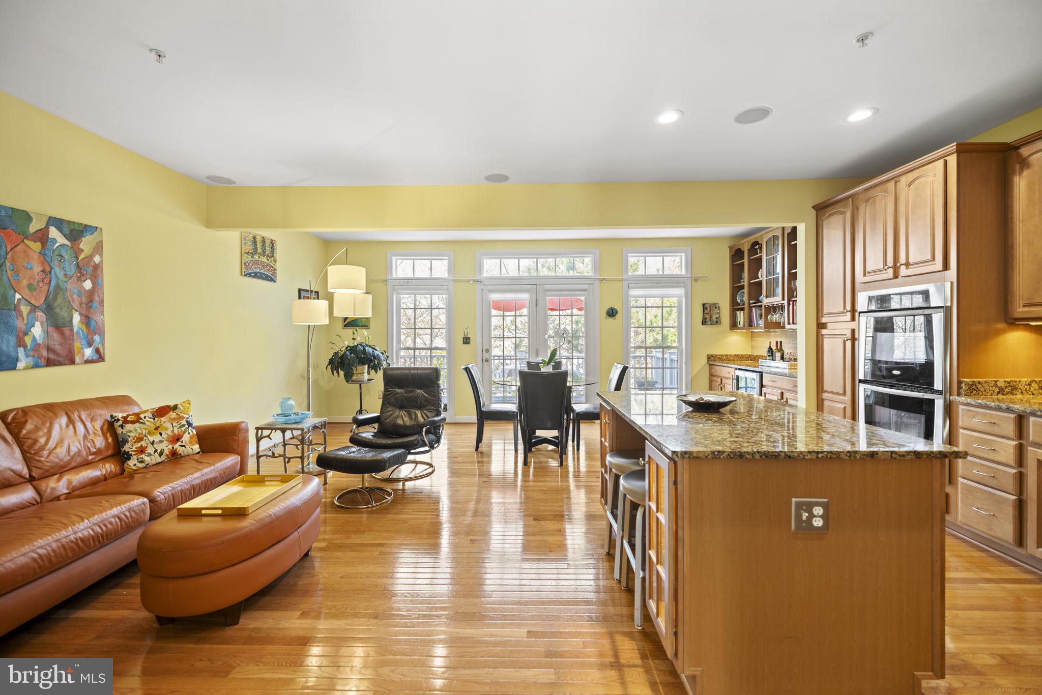 1511 Hadden Manor Ct