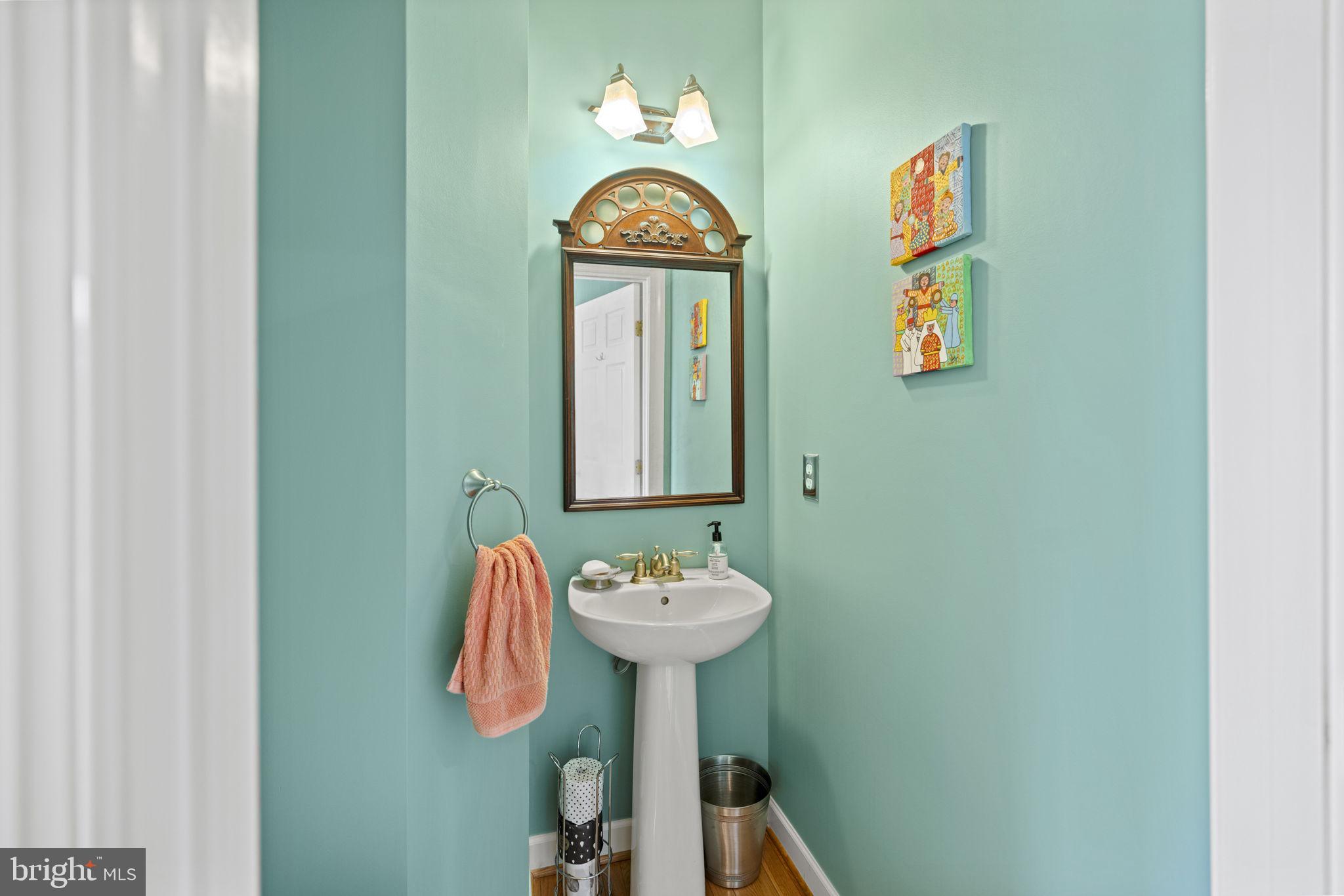 1511 Hadden Manor Ct