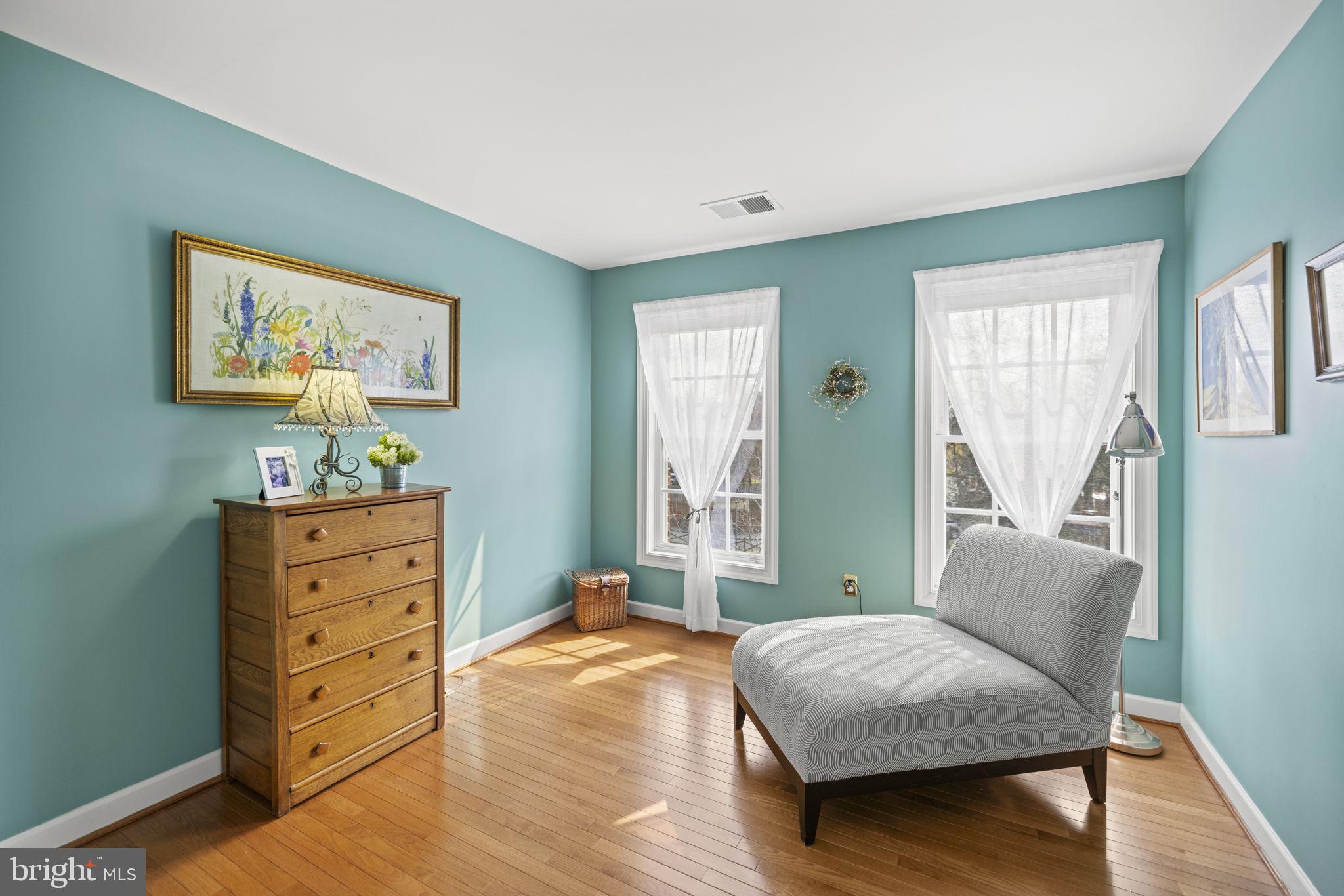 1511 Hadden Manor Ct