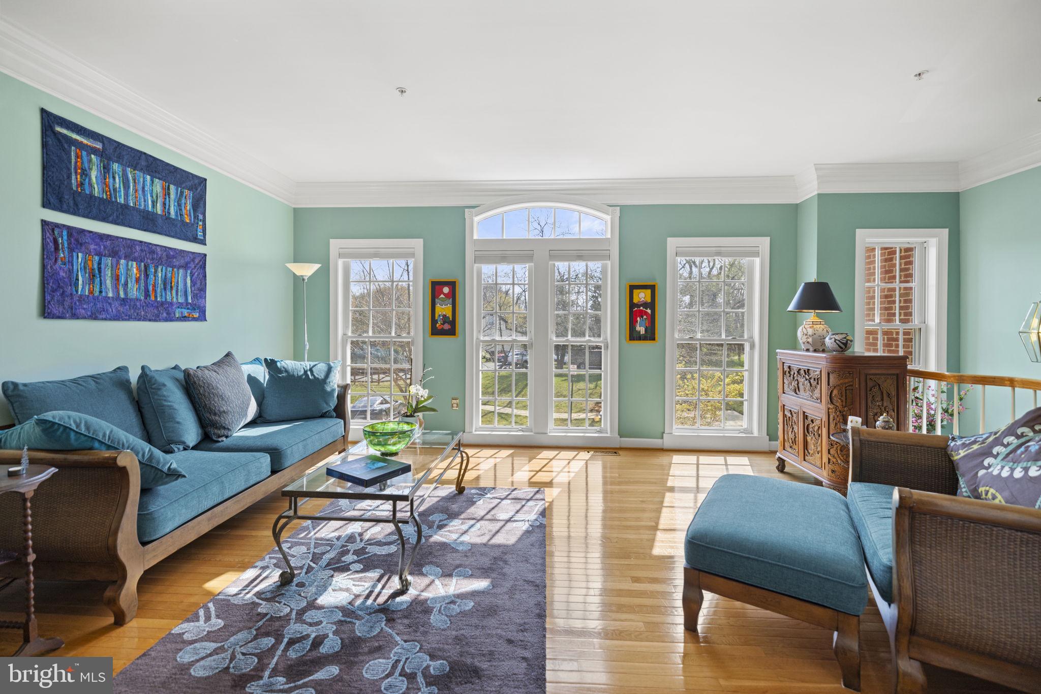 1511 Hadden Manor Ct