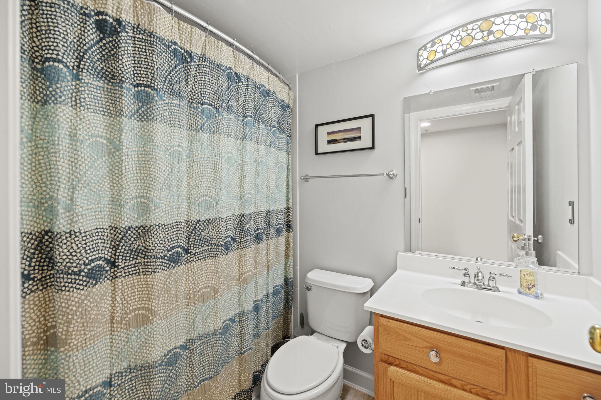 1511 Hadden Manor Ct