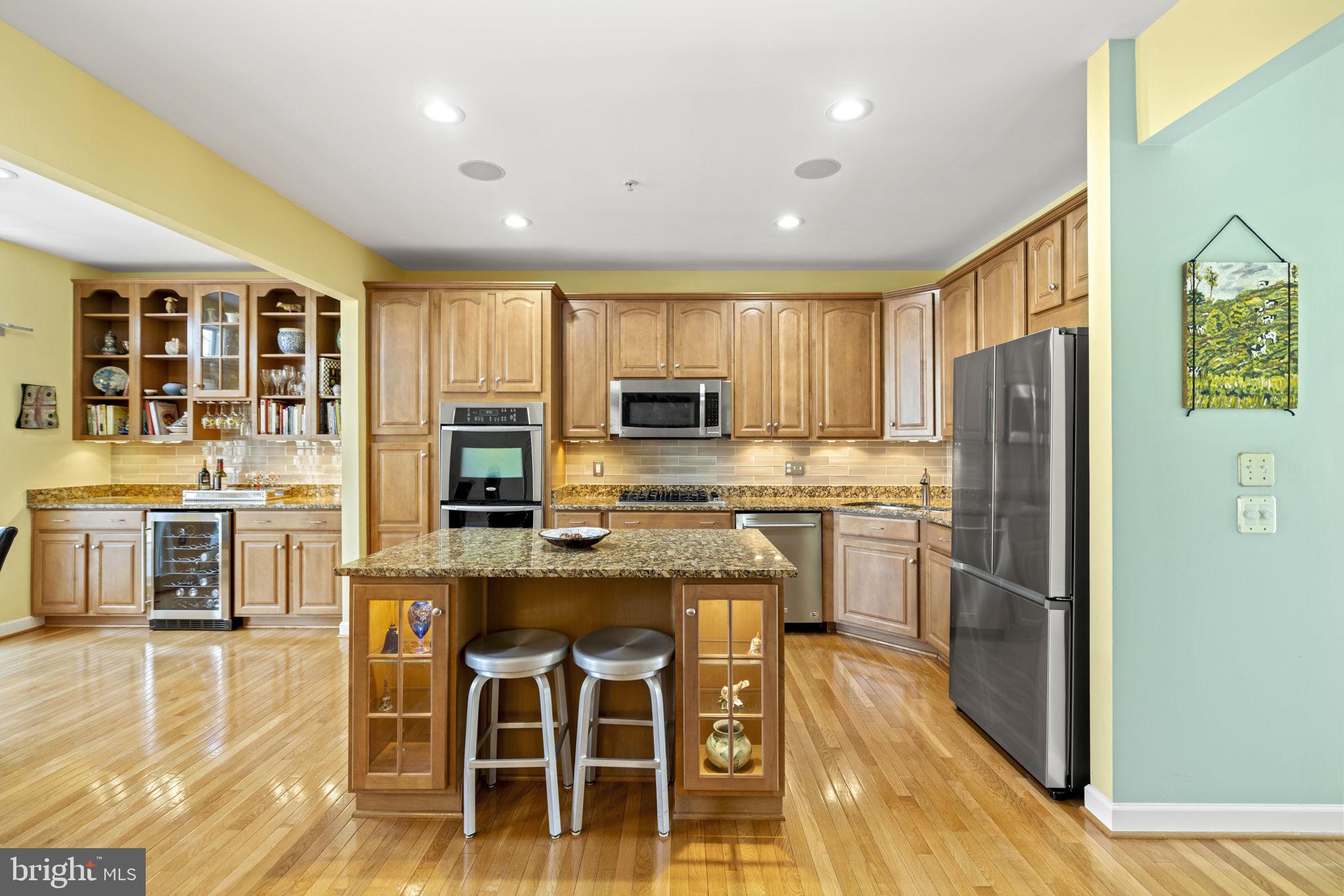 1511 Hadden Manor Ct