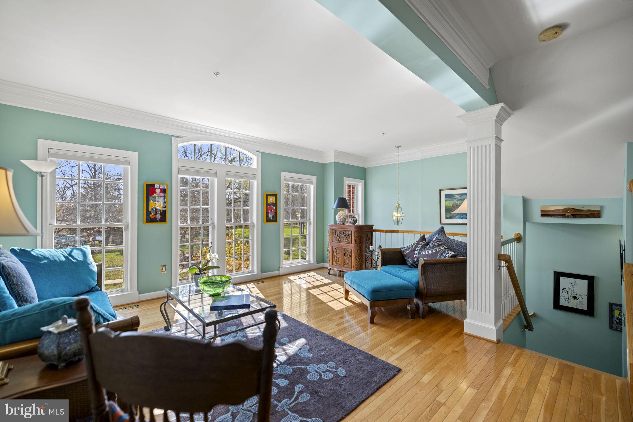 1511 Hadden Manor Ct