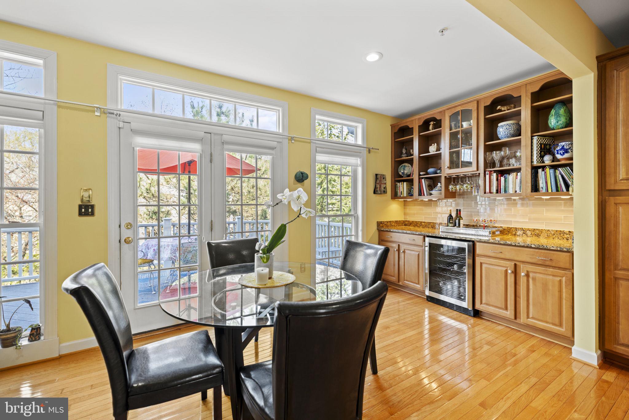 1511 Hadden Manor Ct